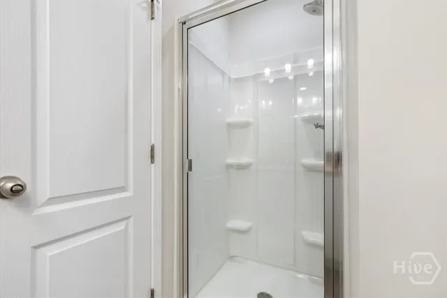 $309,900 | 8 Oak Alley, Guyton, GA 31312