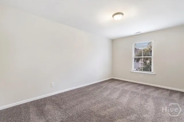 $309,900 | 8 Oak Alley, Guyton, GA 31312