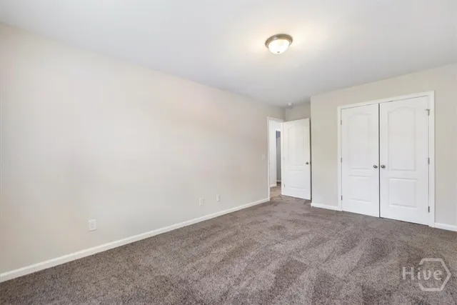 $309,900 | 8 Oak Alley, Guyton, GA 31312