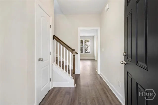 $309,900 | 8 Oak Alley, Guyton, GA 31312