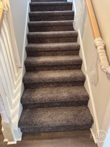 $309,900 | 8 Oak Alley, Guyton, GA 31312