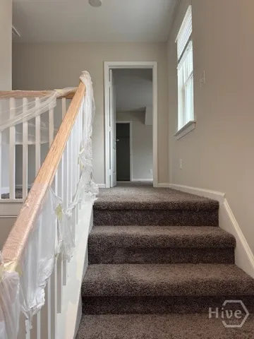 $309,900 | 8 Oak Alley, Guyton, GA 31312