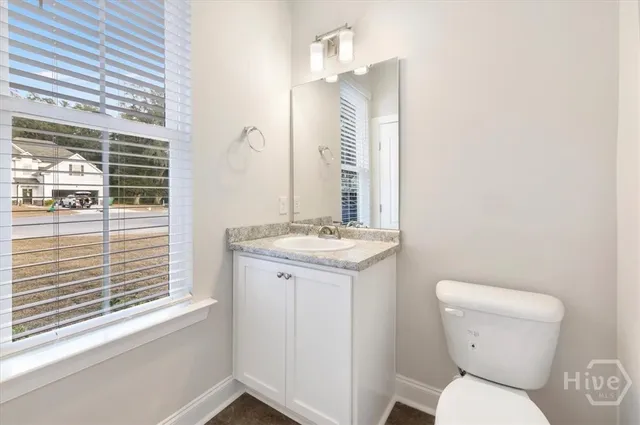 $309,900 | 8 Oak Alley, Guyton, GA 31312