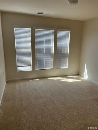 $1,835 | 1118 Kudzu Street, Durham, NC 27713