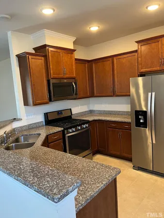 $1,835 | 1118 Kudzu Street, Durham, NC 27713