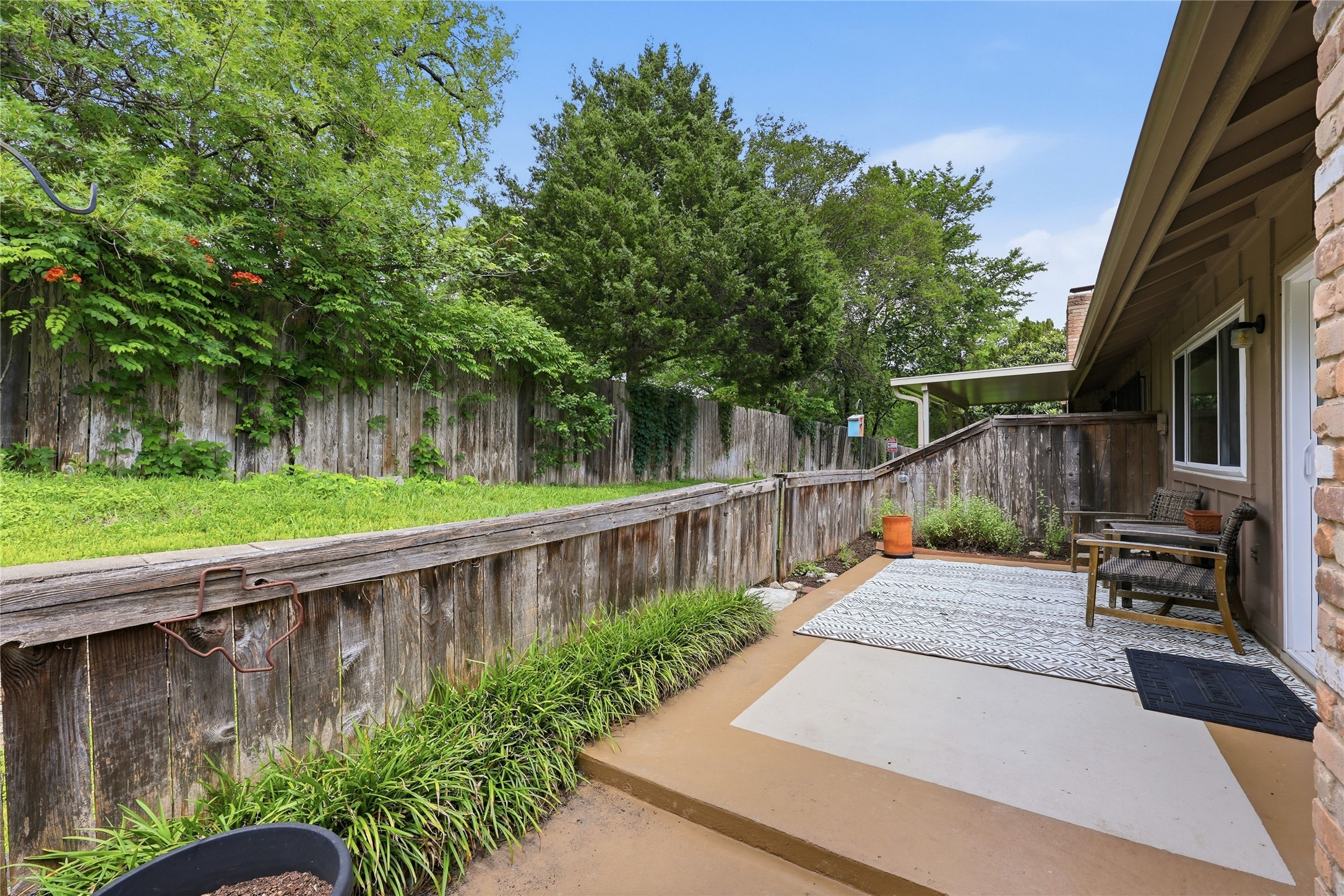 7516 Hemingway Street Austin, TX 78752 - Photo 31 of 34