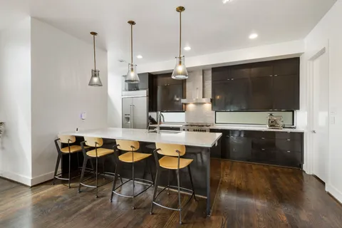 $699,000 | 1617 Wichita Street, Houston, TX 77004
