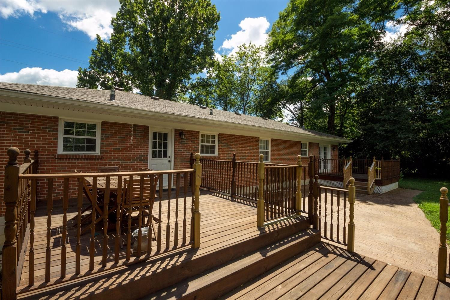 4937 Winchester Road Lexington, KY 40516 - Photo 49 of 57 Photo 49