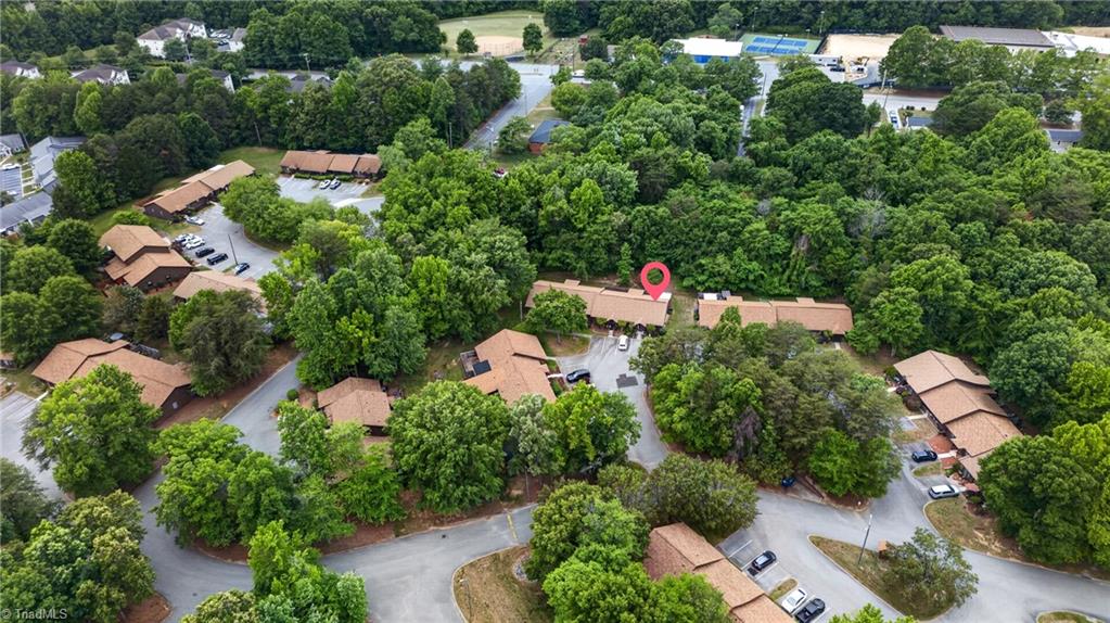 3125 Rockingham Road High Point, NC 27265 - Photo 28 of 28