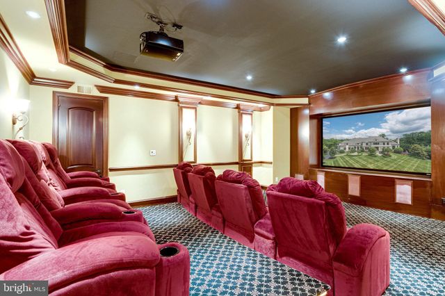 $5,500,000 | 8334 Alvord Street, McLean, VA 22102