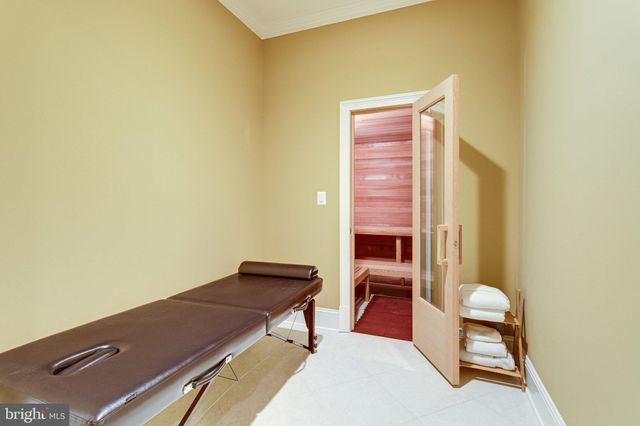 $5,500,000 | 8334 Alvord Street, McLean, VA 22102