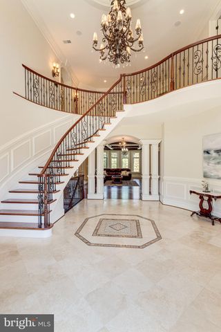 $5,500,000 | 8334 Alvord Street, McLean, VA 22102