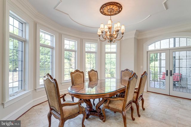 $5,500,000 | 8334 Alvord Street, McLean, VA 22102