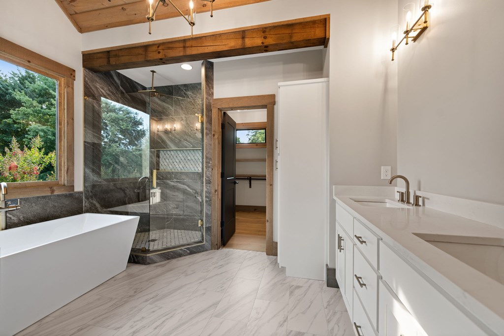 287 State Street Blue Ridge, GA 30513 - Photo 72 of 117