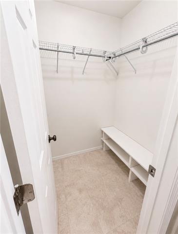3101 Fable Street Meraux, LA 70075 - Photo 14 of 15