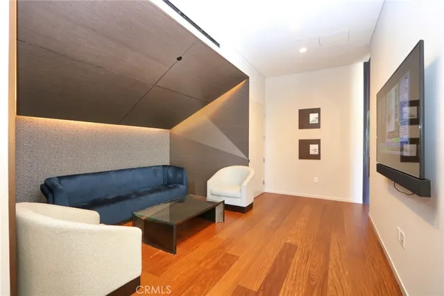 a view of outdoor space