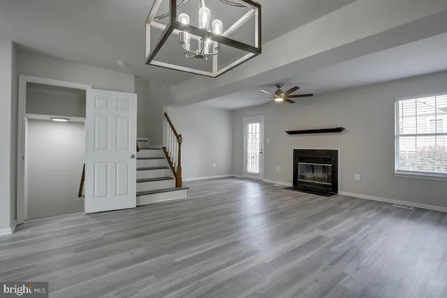 $2,750 | 10191 Caladium Drive, Manassas, VA 20110