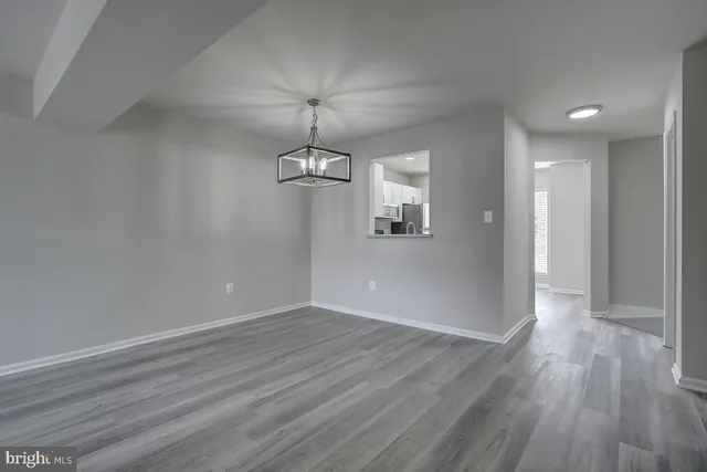 $2,750 | 10191 Caladium Drive, Manassas, VA 20110