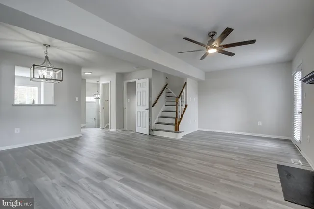 $2,750 | 10191 Caladium Drive, Manassas, VA 20110