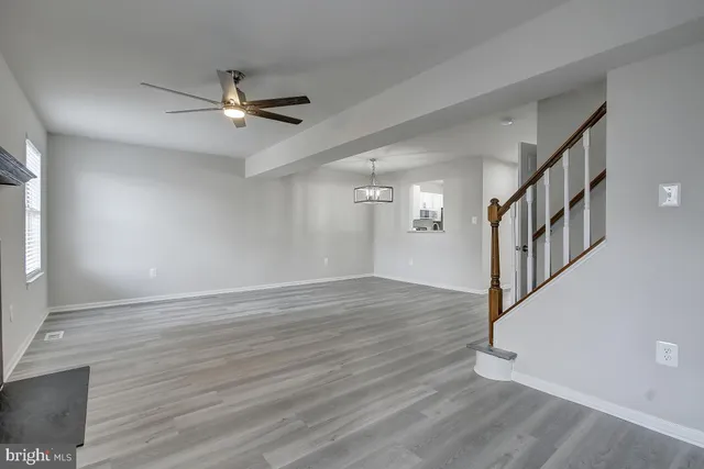 $2,750 | 10191 Caladium Drive, Manassas, VA 20110