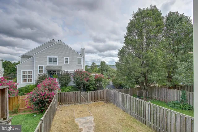 $2,750 | 10191 Caladium Drive, Manassas, VA 20110