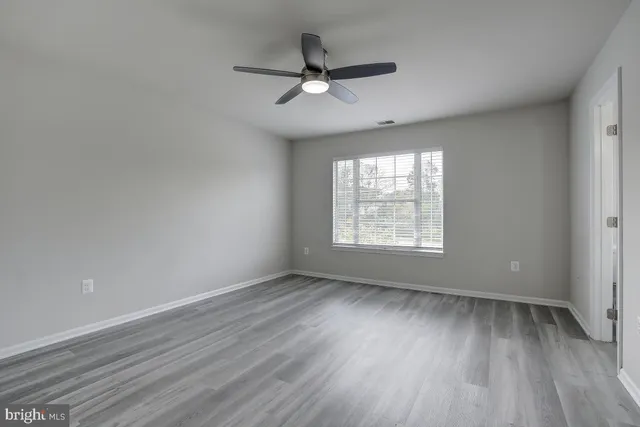 $2,750 | 10191 Caladium Drive, Manassas, VA 20110