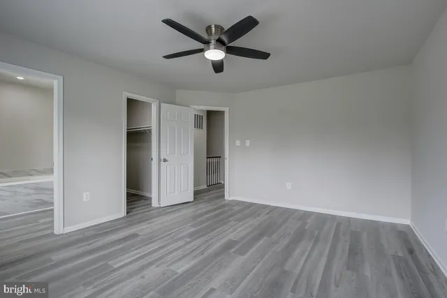 $2,750 | 10191 Caladium Drive, Manassas, VA 20110