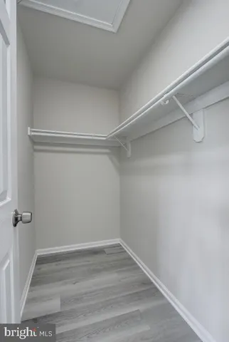 $2,750 | 10191 Caladium Drive, Manassas, VA 20110