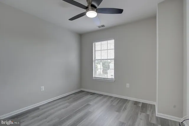 $2,750 | 10191 Caladium Drive, Manassas, VA 20110