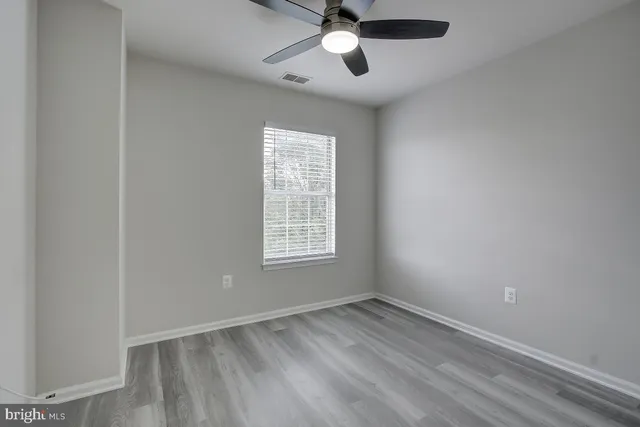 $2,750 | 10191 Caladium Drive, Manassas, VA 20110