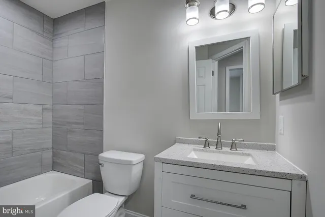 $2,750 | 10191 Caladium Drive, Manassas, VA 20110