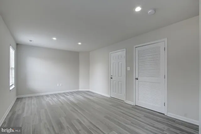 $2,750 | 10191 Caladium Drive, Manassas, VA 20110