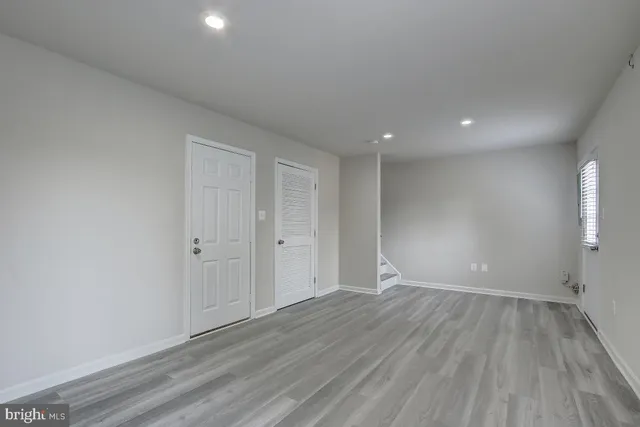 $2,750 | 10191 Caladium Drive, Manassas, VA 20110