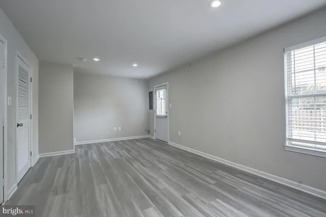 $2,750 | 10191 Caladium Drive, Manassas, VA 20110