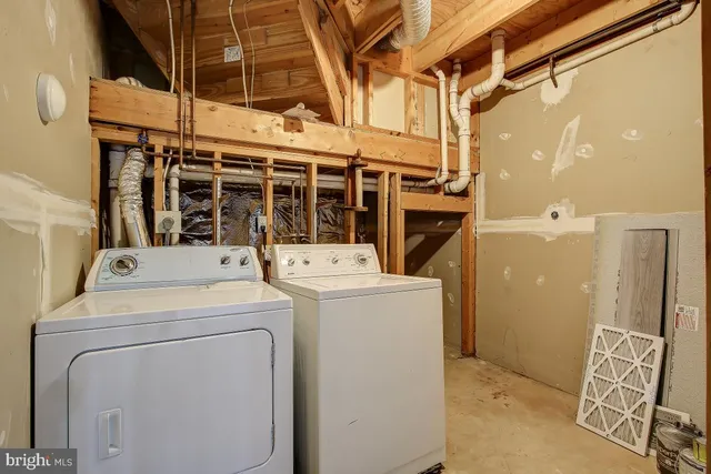 $2,750 | 10191 Caladium Drive, Manassas, VA 20110