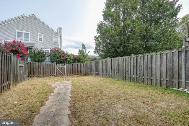 $2,750 | 10191 Caladium Drive, Manassas, VA 20110