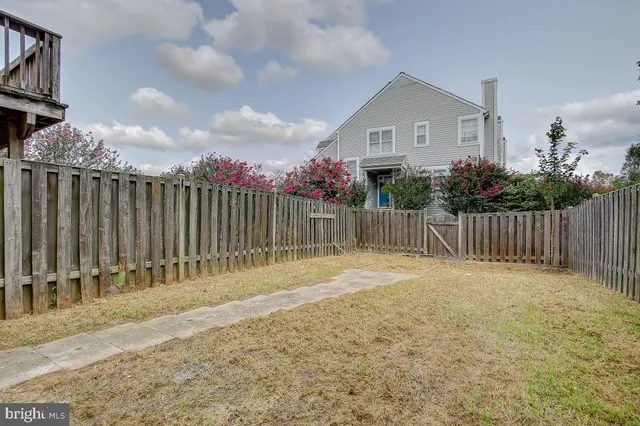 $2,750 | 10191 Caladium Drive, Manassas, VA 20110