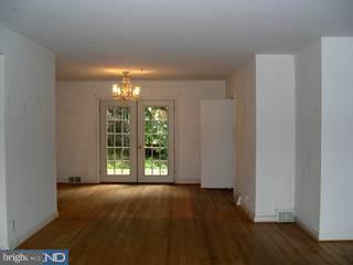 613 Webb Road Elkins Park, PA 19027 - Photo 2 of 6 Gallery Image 2