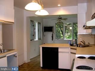 613 Webb Road Elkins Park, PA 19027 - Photo 3 of 6 Gallery Image 3