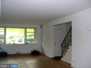 613 Webb Road Elkins Park, PA 19027 - Photo 4 of 6 Gallery Image 4