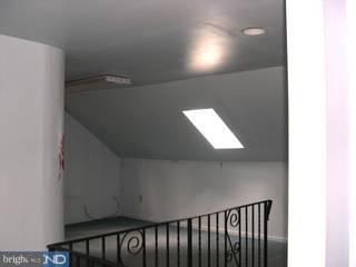 613 Webb Road Elkins Park, PA 19027 - Photo 5 of 6 Gallery Image 5