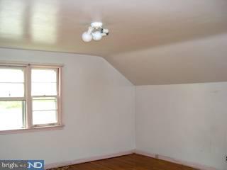613 Webb Road Elkins Park, PA 19027 - Photo 6 of 6 Gallery Image 6