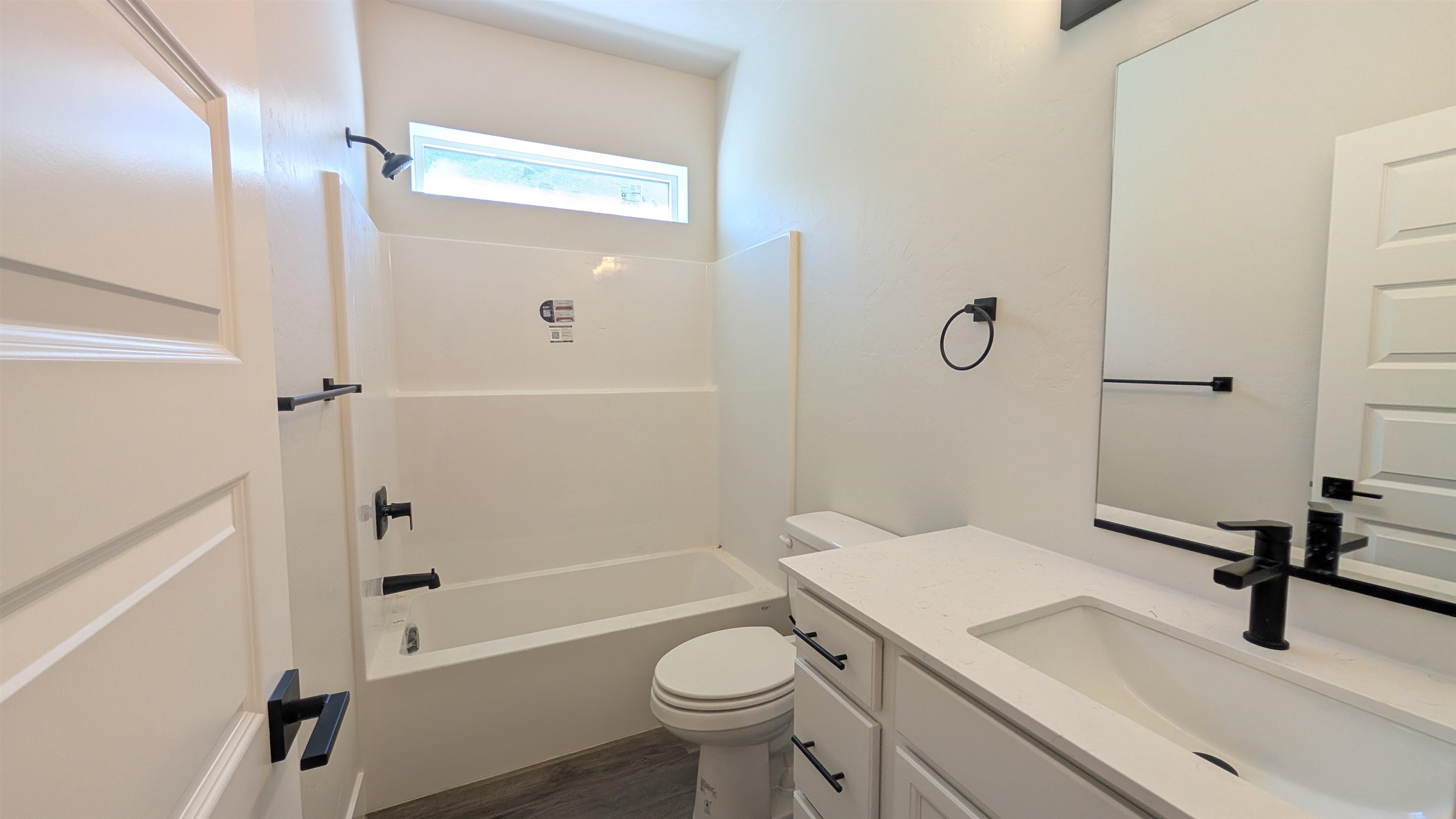 1730 Rusty Rivet Road Fruita, CO 81521 - Photo 9 of 16