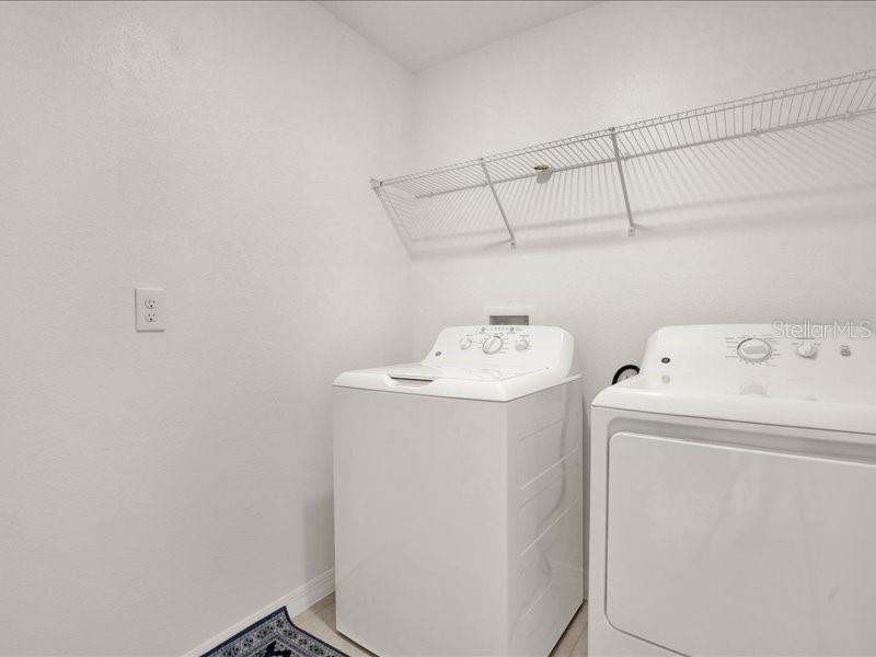 6213 Back Forty Loop Zephyrhills, FL 33541 - Photo 45 of 57