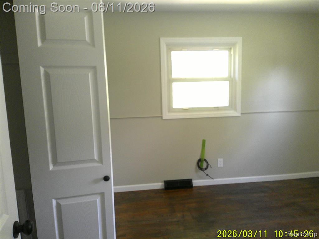 7470 Porter Road Grand Blanc, MI 48439 - Photo 13 of 22