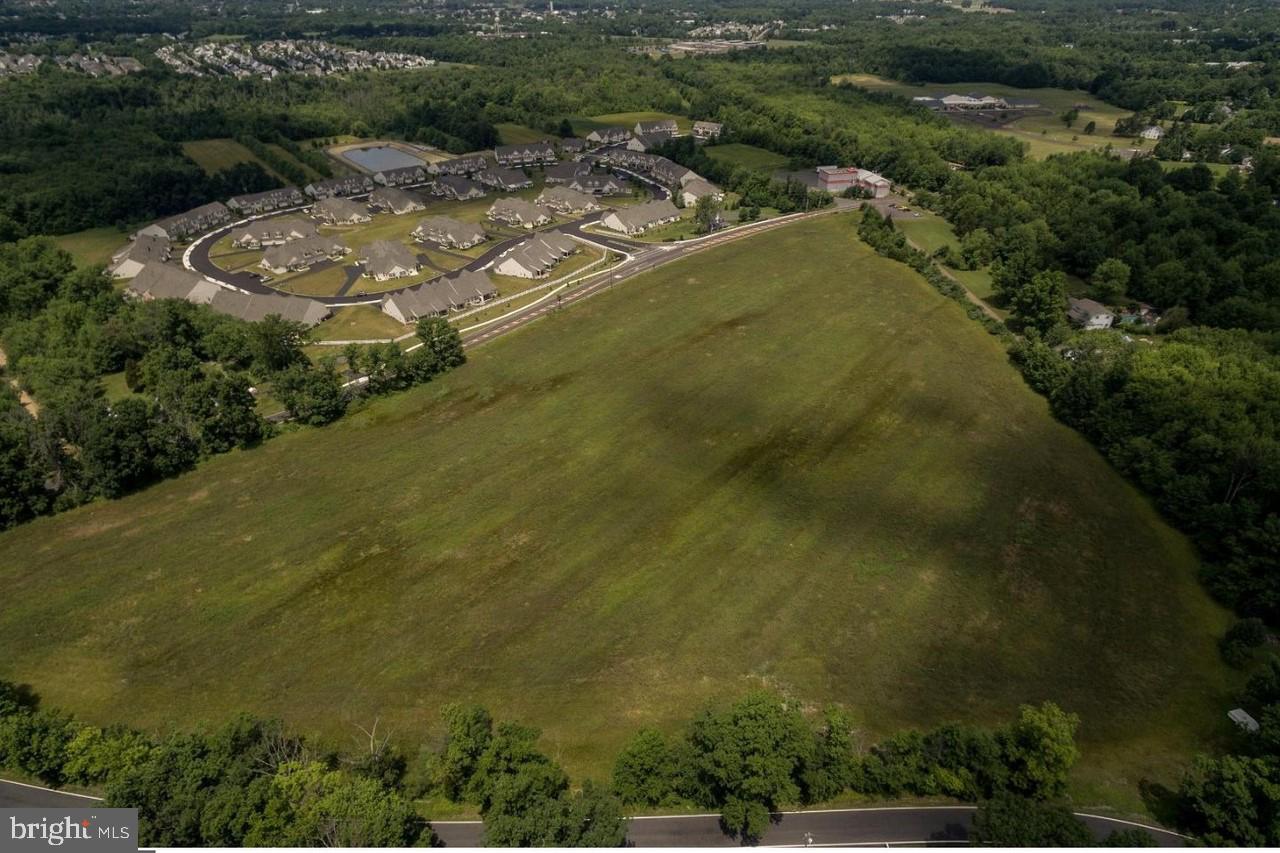 0 West Paletown Road Quakertown, PA 18951 - Photo 2 of 2