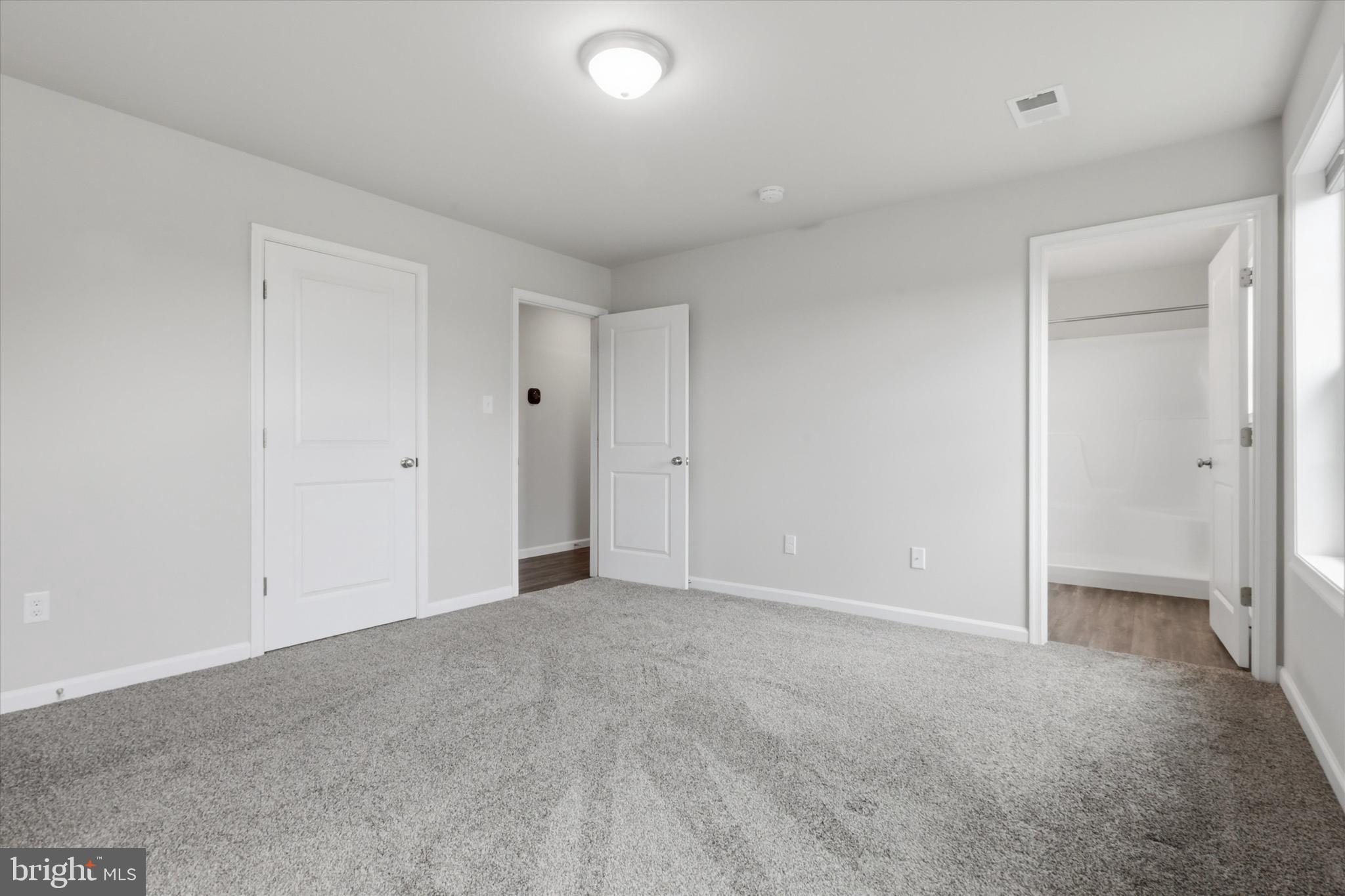 338 Grandview Avenue Waynesboro, PA 17268 - Photo 14 of 40 a view of an empty room