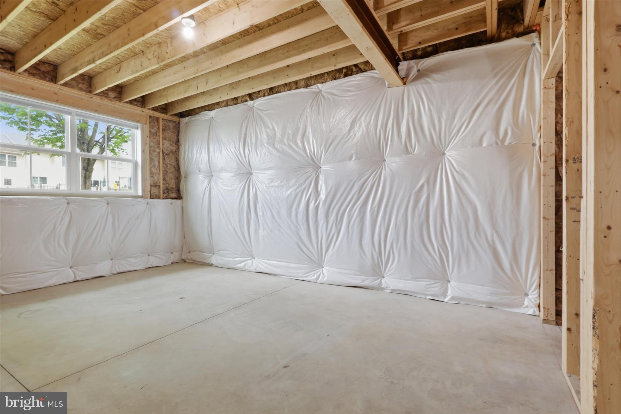 338 Grandview Avenue Waynesboro, PA 17268 - Photo 23 of 40 a view of an empty room