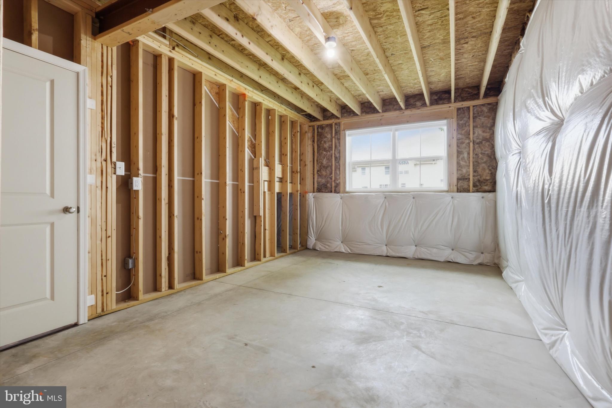338 Grandview Avenue Waynesboro, PA 17268 - Photo 26 of 40 a view of an empty room