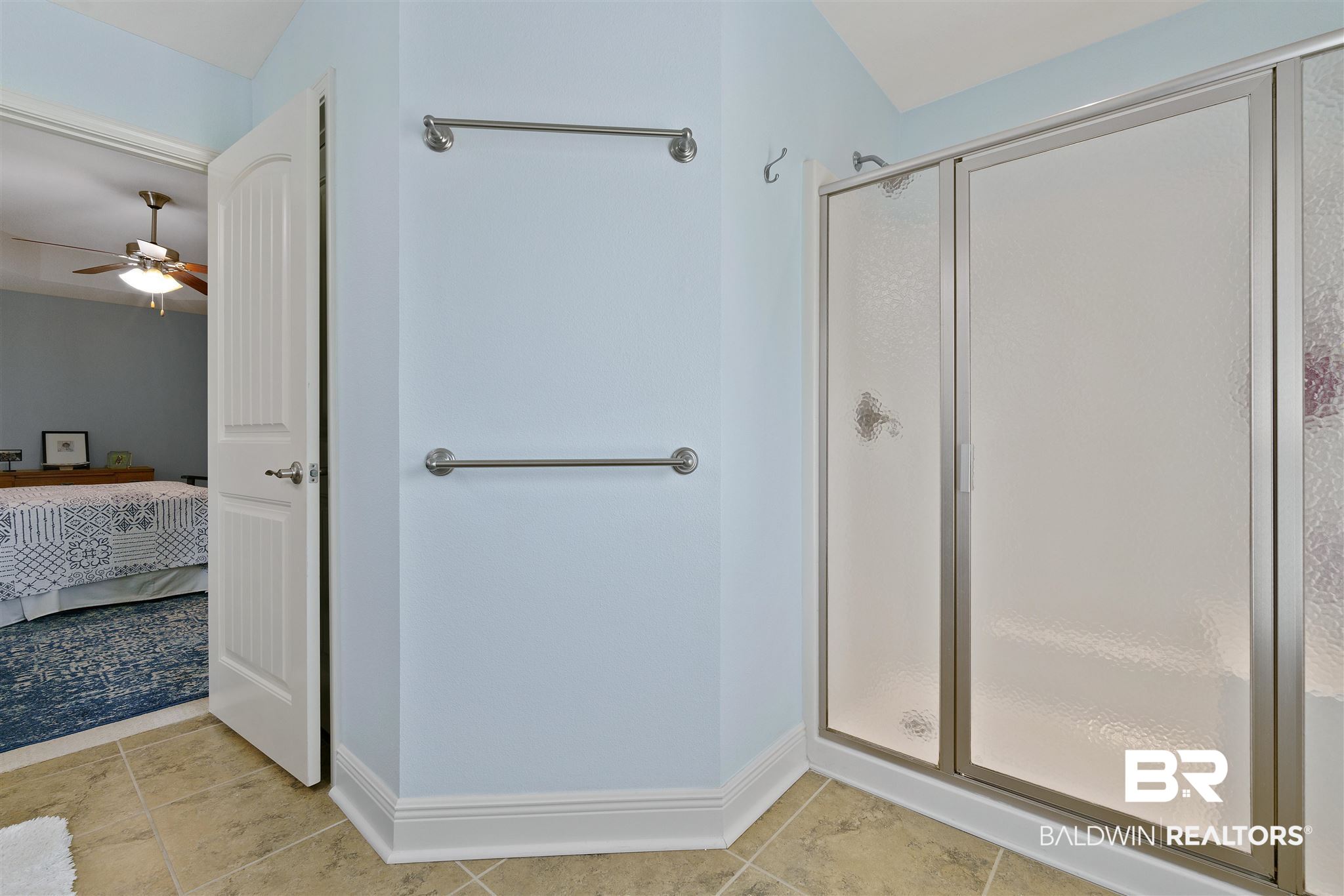 507 Charing Cross Street Fairhope, AL 36532 - Photo 15 of 33